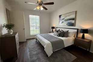 17234 Heritage Bay Dr, Webster, TX 77598 - Photo 24