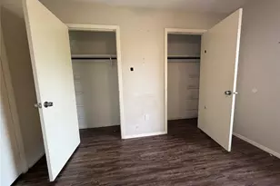 17234 Heritage Bay Dr, Webster, TX 77598 - Photo 26