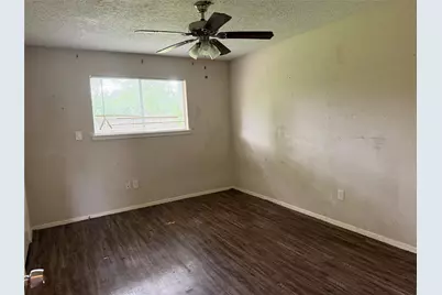 17234 Heritage Bay Drive, Webster, TX 77598 - Photo 12
