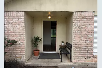 17234 Heritage Bay Drive, Webster, TX 77598 - Photo 2