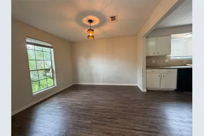 17234 Heritage Bay Drive, Webster, TX 77598 - Photo 6