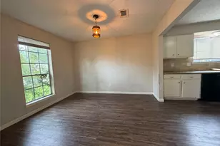 17234 Heritage Bay Dr, Webster, TX 77598 - Photo 6