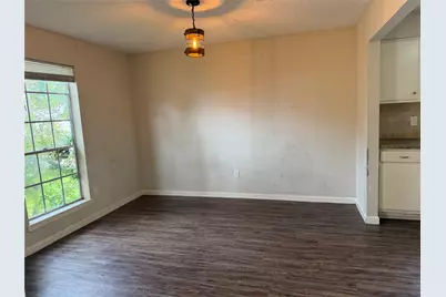 17234 Heritage Bay Drive, Webster, TX 77598 - Photo 10