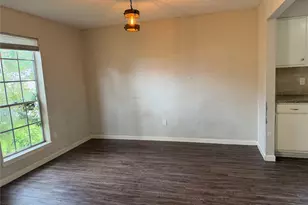 17234 Heritage Bay Dr, Webster, TX 77598 - Photo 10
