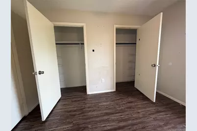 17234 Heritage Bay Drive, Webster, TX 77598 - Photo 22