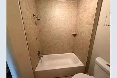 17234 Heritage Bay Drive, Webster, TX 77598 - Photo 20