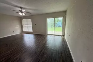 17234 Heritage Bay Dr, Webster, TX 77598 - Photo 14