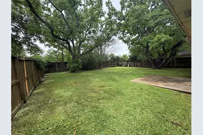 17234 Heritage Bay Drive, Webster, TX 77598 - Photo 32