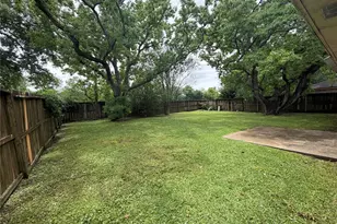 17234 Heritage Bay Dr, Webster, TX 77598 - Photo 32