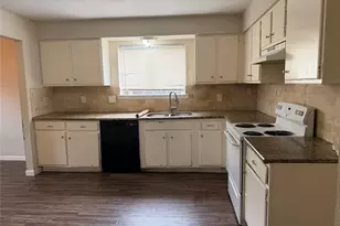 17234 Heritage Bay Dr, Webster, TX 77598 - Photo 12