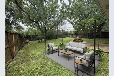 17234 Heritage Bay Drive, Webster, TX 77598 - Photo 30