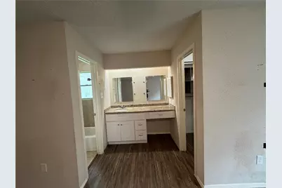 17234 Heritage Bay Drive, Webster, TX 77598 - Photo 20