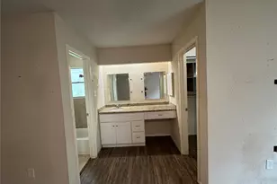 17234 Heritage Bay Dr, Webster, TX 77598 - Photo 20