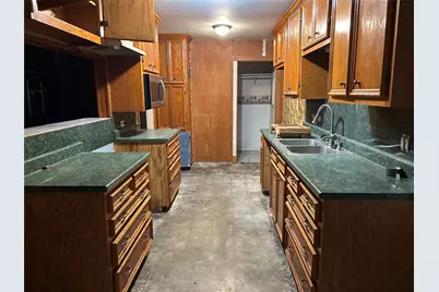 10913 Hoffer Street, Houston, TX 77075 - Photo 2