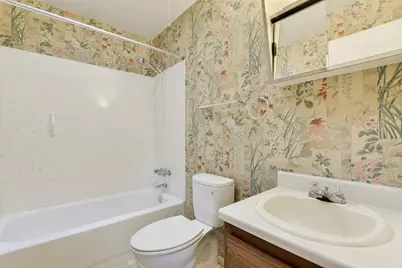 919 Stephan Lane, La Grange, TX 78945 - Photo 10