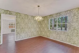 919 Stephan Ln, La Grange, TX 78945 - Photo 4