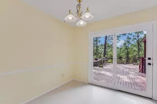 919 Stephan Ln, La Grange, TX 78945 - Photo 6