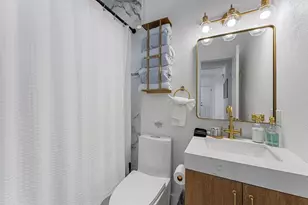 112 Ocean Shore Dr, Crystal Beach, TX 77650 - Photo 18