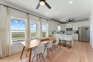 112 Ocean Shore Dr, Crystal Beach, TX 77650 - Photo 6