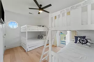 112 Ocean Shore Dr, Crystal Beach, TX 77650 - Photo 14