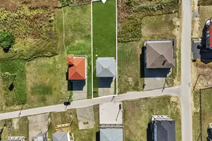 112 Ocean Shore Dr, Port Bolivar, TX 77650 - Photo 34