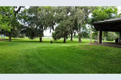 118 Pony Trail, Angleton, TX 77515 - Photo 10