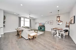 5619 Kansas St, Houston, TX 77007 - Photo 8