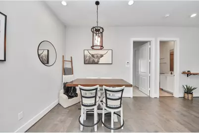 5619 Kansas Street #C, Houston, TX 77007 - Photo 6