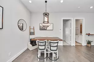 5619 Kansas St, Houston, TX 77007 - Photo 6