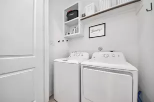 5619 Kansas St, Houston, TX 77007 - Photo 26
