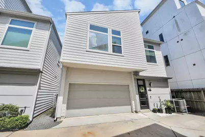 5619 Kansas Street #C, Houston, TX 77007 - Photo 28