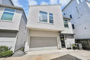 5619 Kansas St, Houston, TX 77007 - Photo 28
