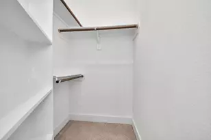 5619 Kansas St, Houston, TX 77007 - Photo 24