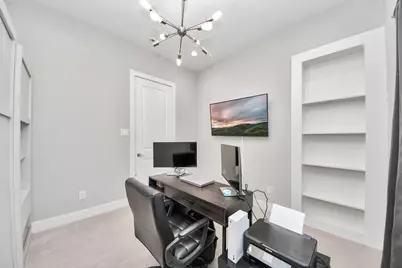 5619 Kansas Street #C, Houston, TX 77007 - Photo 18