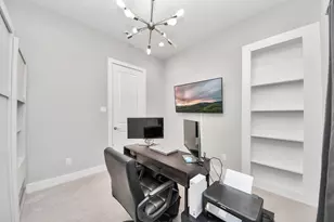 5619 Kansas St, Houston, TX 77007 - Photo 18