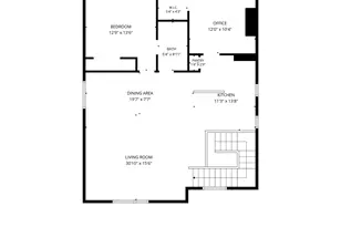 5619 Kansas St, Houston, TX 77007 - Photo 36