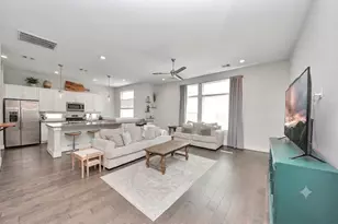 5619 Kansas St, Houston, TX 77007 - Photo 8