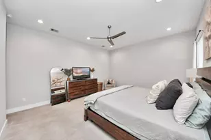 5619 Kansas St, Houston, TX 77007 - Photo 10