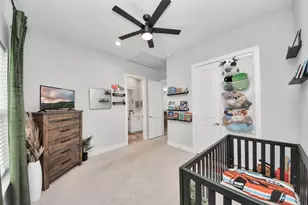5619 Kansas St, Houston, TX 77007 - Photo 22