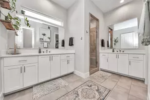 5619 Kansas St, Houston, TX 77007 - Photo 14
