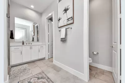 5619 Kansas Street #C, Houston, TX 77007 - Photo 12