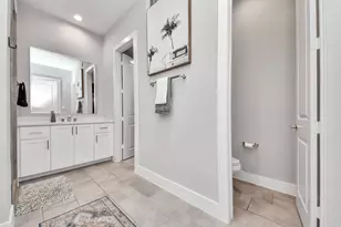 5619 Kansas St, Houston, TX 77007 - Photo 12