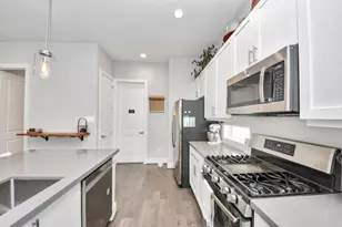 5619 Kansas St, Houston, TX 77007 - Photo 4