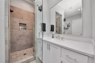 5619 Kansas St, Houston, TX 77007 - Photo 20
