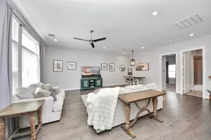 5619 Kansas St, Houston, TX 77007 - Photo 10