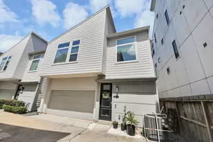 5619 Kansas St, Houston, TX 77007 - Photo 30