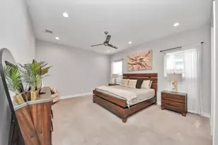 5619 Kansas St, Houston, TX 77007 - Photo 14