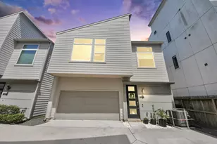 5619 Kansas St, Houston, TX 77007 - Photo 32