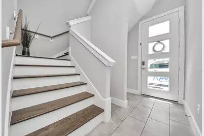 5619 Kansas Street #C, Houston, TX 77007 - Photo 22