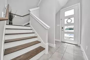 5619 Kansas St, Houston, TX 77007 - Photo 22